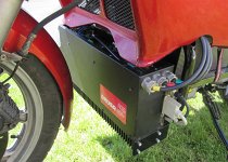 solar event 2012 021